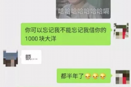 武义县遇到恶意拖欠？专业追讨公司帮您解决烦恼